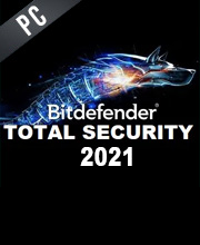 bitdefender total security 2021 preisvergleich bitdefender total security 2021 preisvergleich