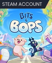 Bits & Bops Pc