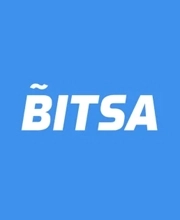 Bitsa Pc