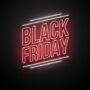 Black Friday: Der ultimative Leitfaden für den Kauf von Spielen zum besten Preis
