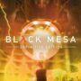 Steam Halloween: Black Mesa – Half-Life Remake für 2.99€