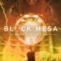 Steam-Angebot: Black Mesa für den PC – Spare 80%