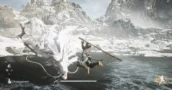 Black Myth Wukong: Steam- und PS5-Preise durch Key-Angebote unterboten