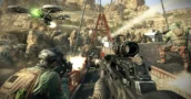 Klassische Call of Duty Black Ops Ports erscheinen für PS5 und PS4 ohne 120 FPS