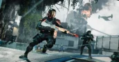 Xbox Setzt Sich Ehrgeiziges Ziel von 500 Millionen Täglichen Nutzern bis 2030 Durch Multi-Platform-Wachstum