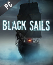 Black Sails Das Geisterschiff Pc