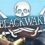 Blackwake Jetzt Kostenlos zu Behalten – Begrenztes Angebot