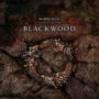 The Elder Scrolls Online: Blackwood – Deadlands & Damnation Trailer veröffentlicht