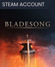 Bladesong Pc