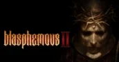 Blasphemous 2: Mehr als 50% Rabatt bei Preisvergleich
