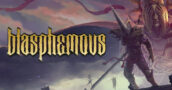 Blasphemous 75% Rabatt: Vergleich der Angebote auf Keyforsteam