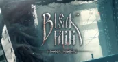 Bleak Faith: Forsaken – 100 Man Slayer Gameplay veröffentlicht