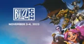 BlizzCon 2023 Zeitplan: Wichtige Termine