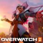Overwatch 2: Alle Helden jetzt kostenlos spielbar! Neue Shop-Details im Inneren