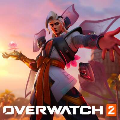 Blizzard sagt Overwatch 2 PvE-Spielmodus ab