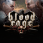 Digitale Ausgabe von Blood Rage kommt auf Steam