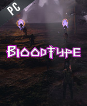 BloodType