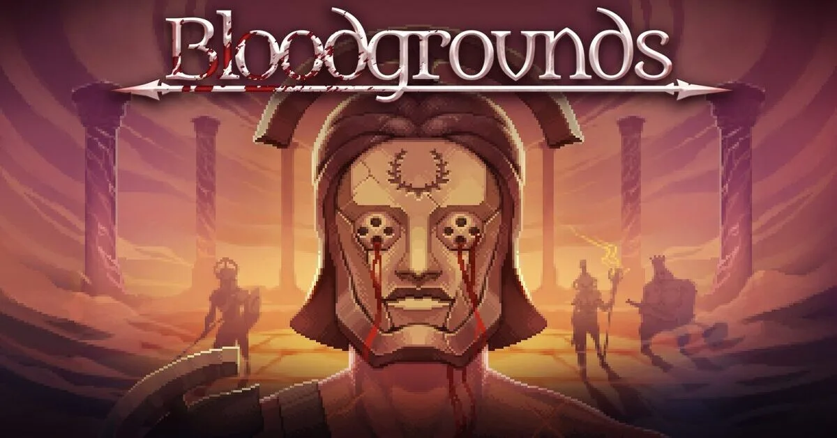 Der Sand verzeiht nichts – nur deine taktische Meisterleistung hält dein Team am Leben.