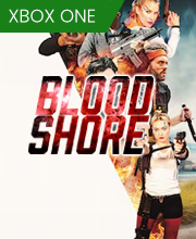 Bloodshore Xbox One
