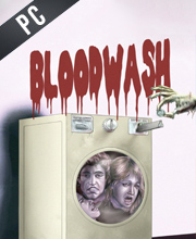 Bloodwash Pc