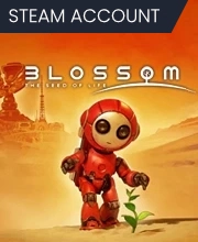 Blossom The Seed Of Life Pc