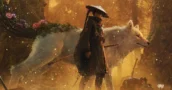 Game Freak Veröffentlicht Beast of Reincarnation Inmitten Erster Debatten