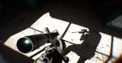 Bodycam: Key-Händler unterbieten offiziellen Steam Weekend Deal