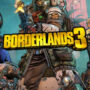 Borderlands 3 Crossplay zwischen Steam und Epos verfügbar