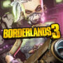 Borderlands 3 Steam-Start beginnt in nur zwei Wochen
