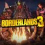 Borderlands 3 kommt nach PAX West