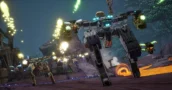 Borderlands 4 PC-Angebote unterbieten Konsolenpreise für den FL4K-DLC