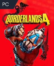 Borderlands 4