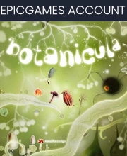Botanicula Pc