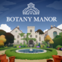 Botany Manor ist jetzt KOSTENLOS auf Game Pass: Holen Sie sich Ihr Abonnement jetzt günstig