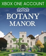 Botany Manor Xbox One