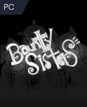 Bounty Sisters Pc
