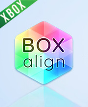 BOX align Xbox One