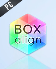 Box Align Pc