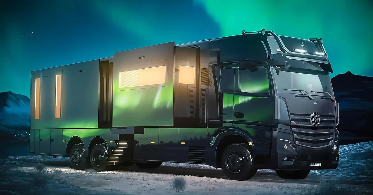 Top 3 WTF-Momente im Gaming