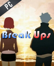 Break Ups Pc