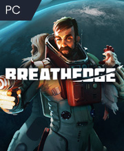 Breathedge Pc