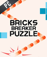 Bricks Breaker Puzzle Pc