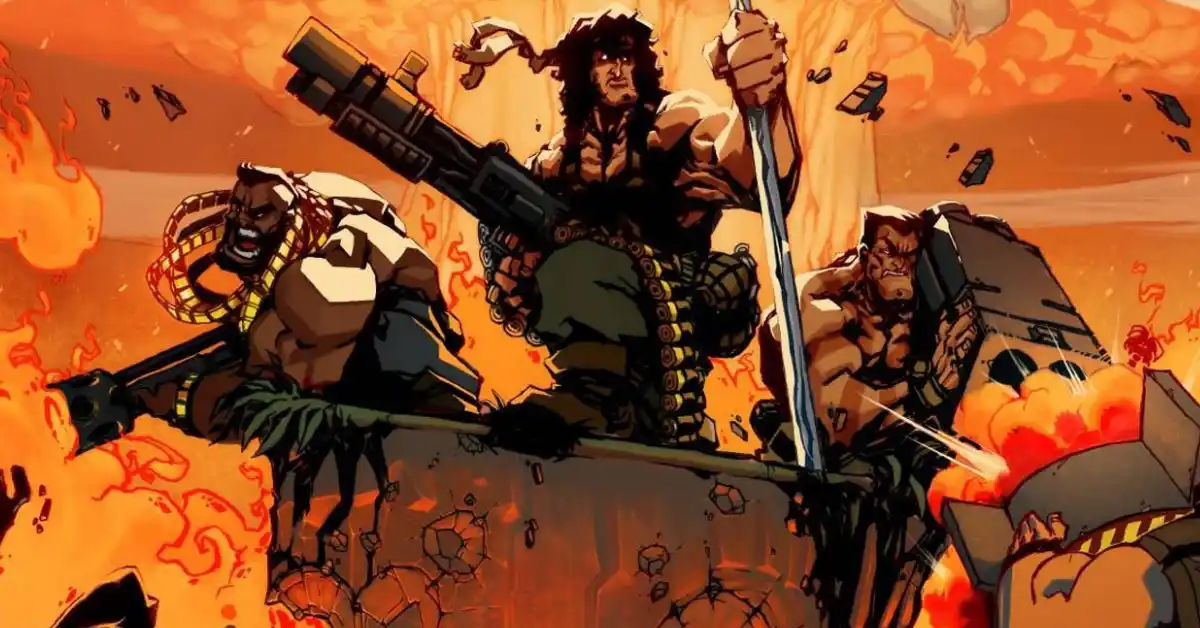 Neuer Broforce-Switch-Tiefstpreis – Jetzt vergleichen & sparen
