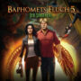Broken Sword 5: The Serpent’s Curse 90% reduziert – Schnappen dein Angebot heute