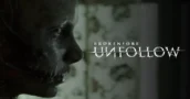 BrokenLore: UNFOLLOW ist da: Hol dir den Horror-Hit günstiger