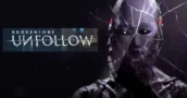 Launch-Tag: BrokenLore: UNFOLLOW taucht in den Horror sozialer Medien ein