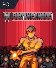 Brotherhood Pc