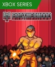Brotherhood Xbox One