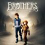 Brothers: A Tale of Two Sons kommt heute zu Game Pass