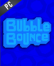 Bubble Bounce Pc